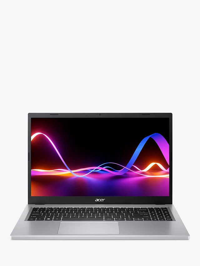Acer